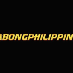 sabong-philippines-on-aboutme