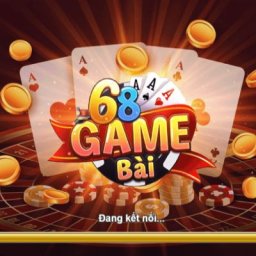 game-bai-68-link-vao-gamebai68-khong-bi-chan-moi-nhat