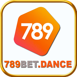 789bet-link-vao-789bet-nha-cai-so-1-viet-nam