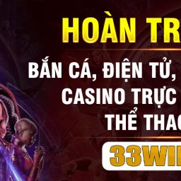 33win-nha-cai-ca-cuoc-truc-tuyen-top-1-chau-a