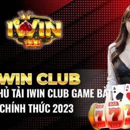 iwin-club-trang-chu-tai-iwin-club-game-bai-chinh-thuc-2024