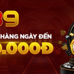 fb9-dang-ky-tai-app-nha-cai-fb9-casino-chinh-thuc