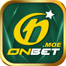 onbet-nha-cai-ca-cuoc-casino-uy-tin-1-viet-nam