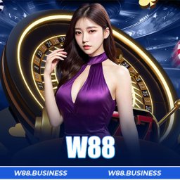 w88-w88business-nha-cai-ca-cuoc-hang-dau-nam-2024