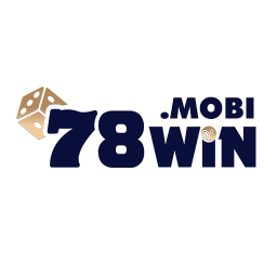 78win-mobi-thien-duong-ca-cuoc-giai-tri-so-1-viet-nam