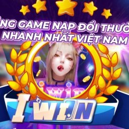 iwin-trang-chu-tai-iwin68-club-chinh-thuc-cho-apk-ios