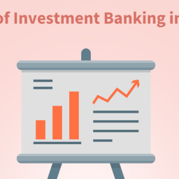 future-of-investment-banking-in-india-a-brief-overview-iim-skills