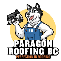 roofing-company-vancouver-bc-residential-and-commercial-contractor-paragon-roofing