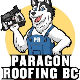 paragon-roofing-bc-roofing-contractor-vancouver