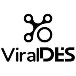 viraldes-store