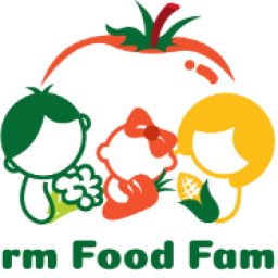 kimberly-crawford-author-at-farmfoodfamily