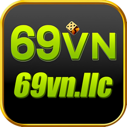 69vn-link-truy-cap-69vn-chinh-chu-1-viet-nam