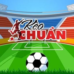 keochuan-tv-soi-keo-nha-cai