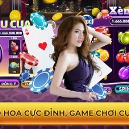 luxvip-trang-chu-tai-app-luxvip-club-chinh-thuc-cho-apk-ios