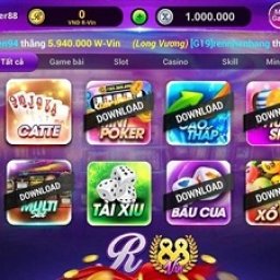 rikvip-trang-chu-tai-app-rikvip-club-chinh-thuc-cho-apk-ios