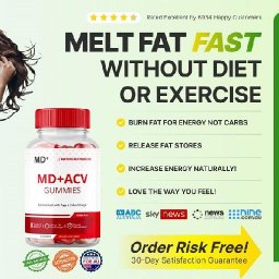 md-acv-gummies-au-nz-keto-acv-gummes-bears-reviews-consumer-reports
