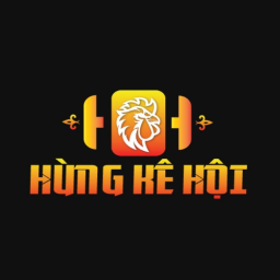 hung-ke-hoi