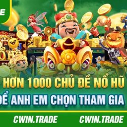 cwin-link-chinh-thuc-cwin-nhan-khuyen-mai-sieu-khung-2024