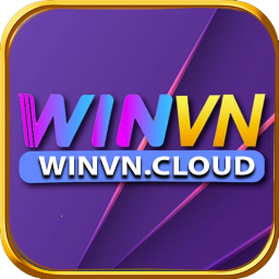 winvn-trang-chu-nha-cai-ca-cuoc-1-viet-nam