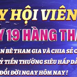 w9bet-w9betstudio-trang-chu-dang-ky-ho-tro-w9betcom