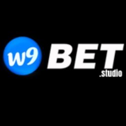 w9bet