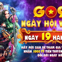 go99-go99cx-trang-chu-dang-ky-ho-tro-chinh-thuc