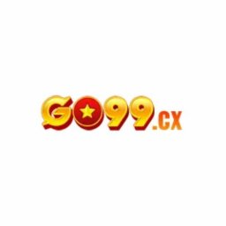 go99cx