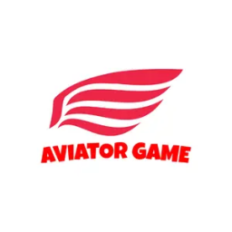 the-aviator-game-online-by-spribe-quality-gambling-in-india