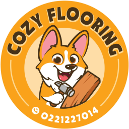 auckland-flooring-expert-cozy-flooring-best-installation-services-2023