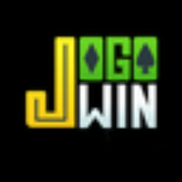 jogowin-cassino-online-brasil-com-melhor-classificacao