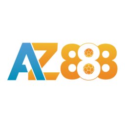 az888-link-dang-nhap-nha-cai-az888-chinh-thuc