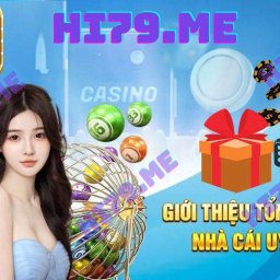 hi79-trang-chu-chinh-thuc-nha-cai-uy-tin-so-1-viet-nam