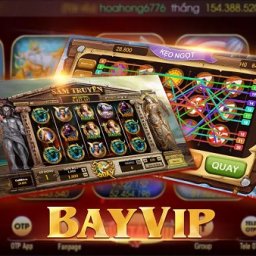 bayvip-trang-chu-tai-app-bayvip-club-chinh-thuc-cho-apk-ios