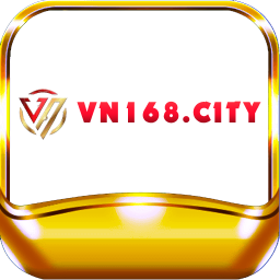 vn168-vn168-city-link-dang-ky-nha-cai-no-hu-so-1-vn