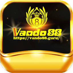 vando88-vando88-guru-nha-cai-casino-so-1-viet-nam