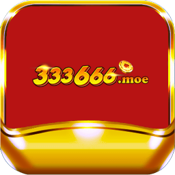 333666-333666-moe-trang-chu-dang-ky-dang-nhap-2024