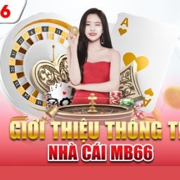 mb66-mb66-today-link-vao-moi-nhat-2024-nhan-100k