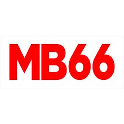 mb66-mb66-today-link-vao-moi-nhat-2024-nhan-100k