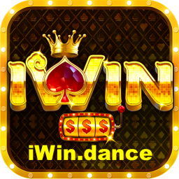 iwin-dance-cong-game-bai-thuong-luu-tai-iwin