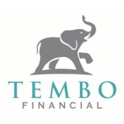 tembo-financial-inc-linkedin