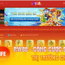 rw88-cong-game-truc-tuyen-dang-cap-so-1-chau-a