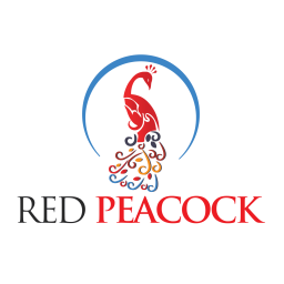 red-peacock-brands-achieve-flawless-skin-with-red-peacock-brands