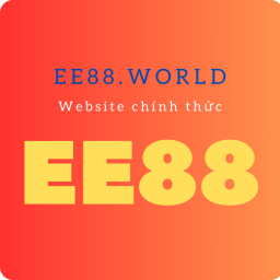 ee88-ee88-casino-dang-nhap-ee88-link-chinh-thuc-2023