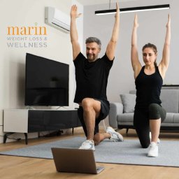 does-working-out-before-bed-impact-your-health-marin-weight-loss-wellness