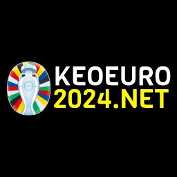 keo-euro-2024-ty-keo-nha-cai-bong-da-euro-keo-ty-so-hom-nay