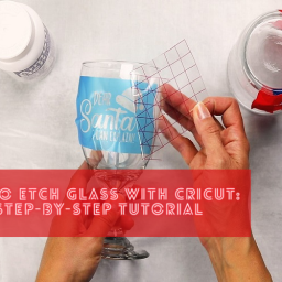 how-to-etch-glass-with-cricut-a-step-by-step-tutorial