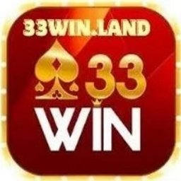 33win-land