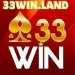 33win-land