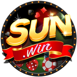 game-sunwin-%E2%9A%A1%EF%B8%8F-link-t%E1%BA%A3i-app-sunwin-%E2%AD%90%EF%B8%8F-nh%E1%BA%ADn-60k-free---game-sunwin-blog-game-sunwin-%E2%9A%A1%EF%B8%8F-link-t%E1%BA%A3i-app-sunwin-%E2%AD%90%EF%B8%8F-nh%E1%BA%ADn-60k-free