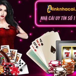 top-15-nha-cai-uy-tin-casinoso1-link-nha-cai-moi-01-2024